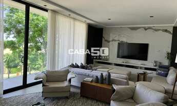 Imagem 7: Casa a Venda Condomínio Jatibela