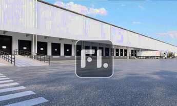 Imagem: Galpão para alugar, 7090 m² por R$ 251.695,36/mês