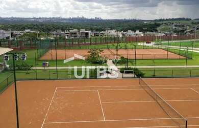 Imagem 7: Lote no Jardins Parma de 356,40 m²