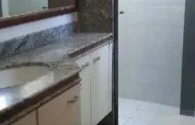 Imagem 6: Apartamento residencial à venda, Vila Seixas, Ribeirão Preto