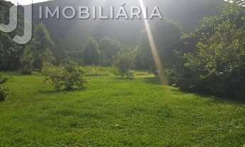 Imagem 7: Chácara à venda por R$ 5300000.00, 76230.00 m2 - SAO JOAO DO RIO VERMELHO - FLORIANOPOLIS