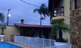 Imagem 12: Sobrado à venda no Jardim Eulina, Campinas