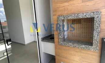 Imagem 7: Apartamento com 02 Dormitórios em Itajaí