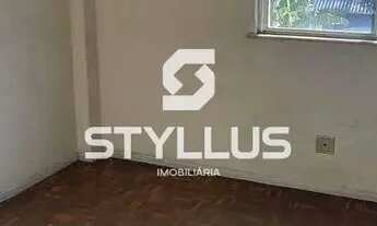 Imagem 8: Cachambi Apartamento com 2 dormitórios