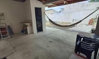 Imagem 6: Casa por diária em shangrila pontal do Paraná