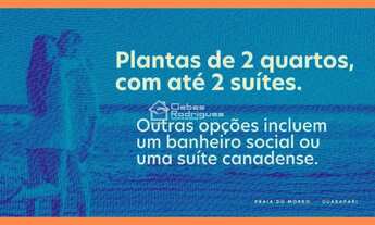 Imagem 5: Allure Residence