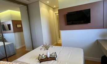 Imagem 2: Apartamentos na Planta com Ofertas Imperdíveis!!!