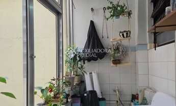 Imagem 4: Excelente apartamento 1 dormitório, próximo Shopping Total