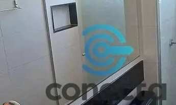 Imagem 4: Apartamento com 2 dormitórios à venda, 60 m² - Santa Catarina - São Gonçalo/RJ