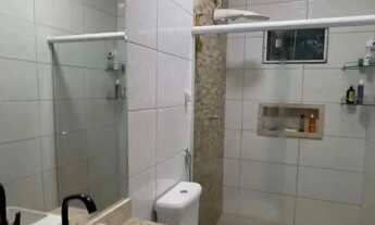 Imagem 4: Casa de Luxo em Arniqueiras