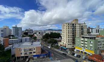 Imagem 6: Excelente Studio em Coqueiros para Locação