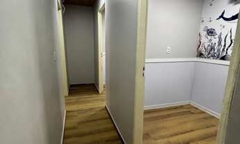 Imagem 6: Imóvel de 2 andares na Duque - 320m2