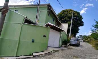 Imagem: PARK SHOPPING / CAMPO GRANDE (muito perto)!