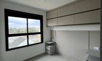 Imagem 3: STUDIO MOBILIADO POR 250 MIL