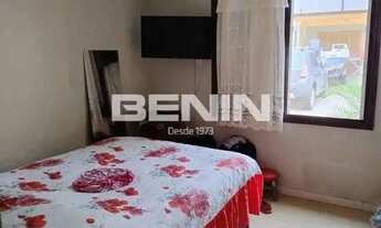 Imagem 5: Venda de Casa em Canoas-RS, bairro Harmonia com 323.2m² Área Const. Venda de Casa em Canoa