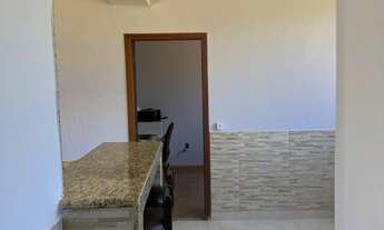 Imagem 2: Aluguel casa Quarto com aluguel por R$1.800 /mês