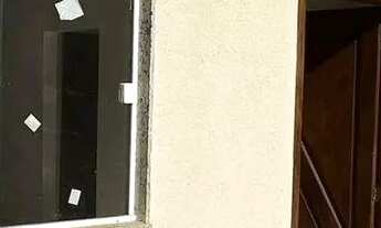 Imagem 11: Casa em Zenobiopolis - Paty do Alferes