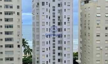 Imagem 5: Apartamento à venda, 90 m por R 550.000,00 - Praia das Pitangueiras