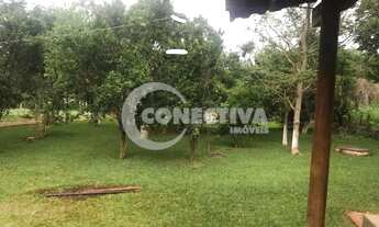 Imagem 2: Rural Fazenda / sítio com venda por R$440.000