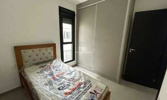 Imagem 6: Apartamento para aluguel, 2 quartos no Santo Agostinho