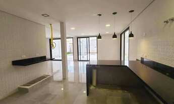 Imagem 7: Alphaville 3 - Novíssima