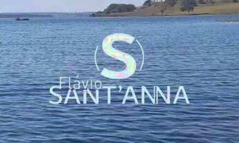 Imagem 3: VENDE-SE RANCHO INDIAPORA - SP