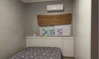 Imagem 4: Rancho com 4 dormitórios à venda por R$ 1.980.000,00 - Enseada Azul - Fronteira/MG