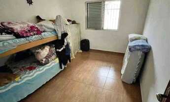 Imagem 7: Gt;CASA NO TELÉGRAFO