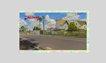 Imagem 6: Terreno à venda de 3.883m² no bairro Tarumã bem localizado a 3 minutos da Av. Nossa Senhor