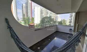 Imagem 4: Apartamento : / Residencial / Água Fria