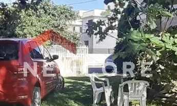 Imagem 7: Casa em Rua Vista do Sol - Campeche - Florianópolis/SC