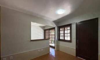 Imagem 4: Alugo, Alipio de Melo