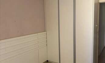 Imagem 6: Casa à venda no condomínio ALAMEDAS DO SOL Aracaju/SE