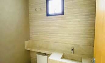 Imagem 6: Condomínio Florais da Mata