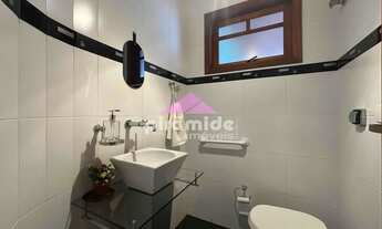 Imagem 7: Casa à venda, Urbanova I, São José dos Campos, SP