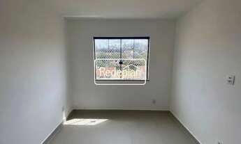 Imagem 4: ALUGUE SEU NOVO LAR NO CRESCER ARTESANO - BELVEDERE, VOLTA REDONDA!