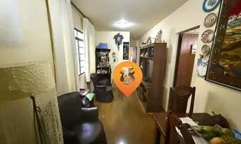 Imagem: Apartamento com 3 dormitórios à venda