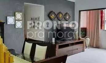 Imagem 2: Apartamento excelente localização, 107,00 m² 03 quartos em Boa Viagem - Recife - PE