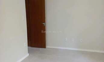 Imagem 5: Excelente apartamento 3 quartos sendo 1 suíte a venda no Bairro Vale do Ipê em Juiz de For