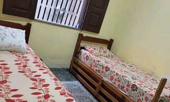 Imagem 6: Vende-se casa no Bengui