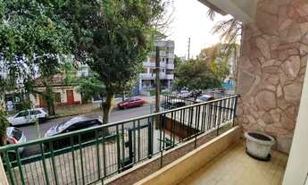 Imagem 4: Excelente casa comercial!