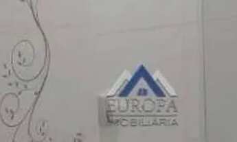 Imagem 7: Sobrado com 4 dormitórios à venda, 190 m² por R$ 800.000,00 - Jardim Santa Alice - Arapong