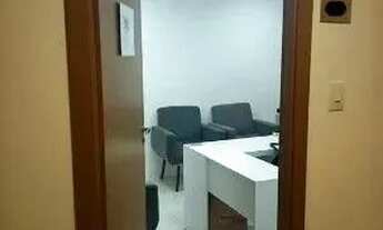 Imagem 2: Sala para alugar, 28 m² por R$ 2.104,00/mês - Federação - Salvador/BA