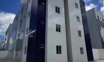 Imagem: Apartamento com 2 dormitórios no Valentina