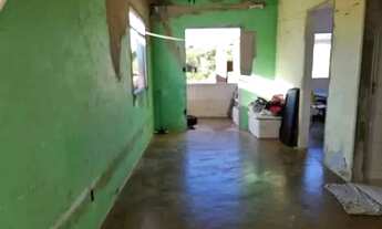 Imagem 4: Galpão para alugar, 155 m² por R$ 2.800,00/mês - Arraial do Retiro - Salvador/BA