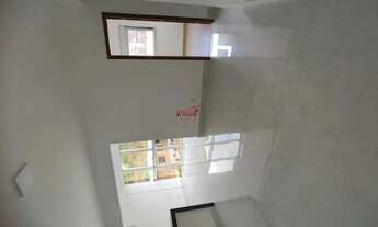 Imagem: Apartamento Bom Viver