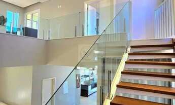 Imagem 9: Oásis de Luxo e Exclusividade na Barra dos Coqueiros