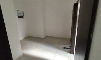 Imagem 5: Apartamento quarto, sala cozinha, bem arejado a 10 min a pé da estação Uruguai tijuca