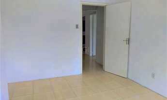 Imagem 5: Casa para Venda - 124.36m², 3 dormitórios, sendo 2 suites, Santana