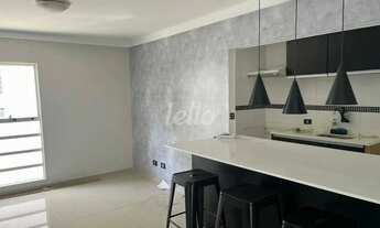 Imagem 3: Apartamento 2 quartos à venda no(a) Parque Mandaqui